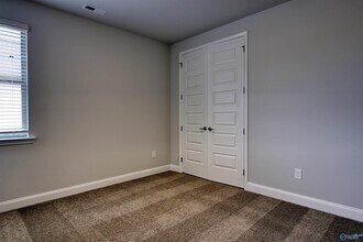 190 Clift Crk Dr in Madison, AL - Building Photo - Building Photo