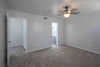 Heritage House in Oklahoma City, OK - Building Photo - Interior Photo