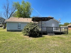 160 Colonial Dr in Munford, TN - Building Photo - Building Photo