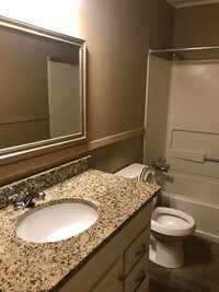 Building Photo - Heritage Apartments in Hattiesburg, Mississippi