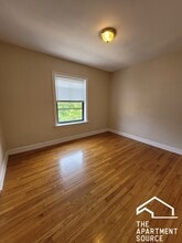 925 Forest Ave in Evanston, IL - Building Photo - Building Photo