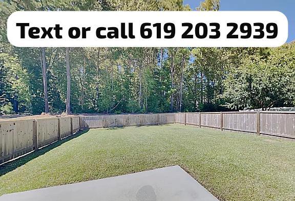 168 Keaton Brook Dr in Summerville, SC - Building Photo - Building Photo