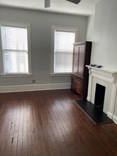 152 Price St, Unit Apt B in Savannah, GA - Building Photo - Building Photo