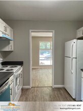 416 Burbank St in Williamsburg, VA - Building Photo - Building Photo