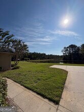 36 Coastal Walk in St. Marys, GA - Building Photo - Building Photo
