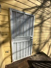 2036 Laboon Cir in Atlanta, GA - Building Photo - Building Photo