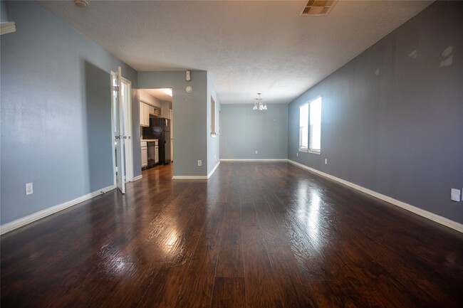8405 Comal St in Houston, TX - Building Photo - Building Photo