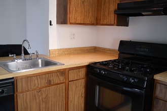 153A Bradford Ct in Mount Laurel, NJ - Building Photo - Building Photo