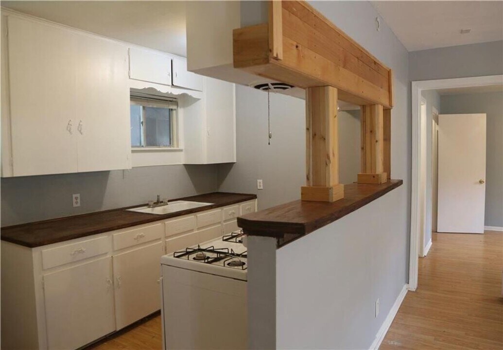 3304 Tom Green St in Austin, TX - Building Photo