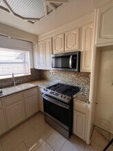 2488 Shilshone Cir in San Jose, CA - Building Photo - Building Photo