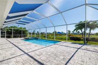 4335 Sands Blvd in Cape Coral, FL - Building Photo - Building Photo
