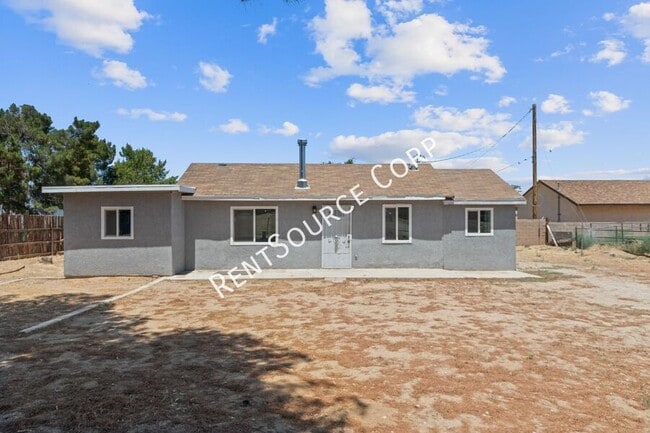 property at 4535 W Ave M10