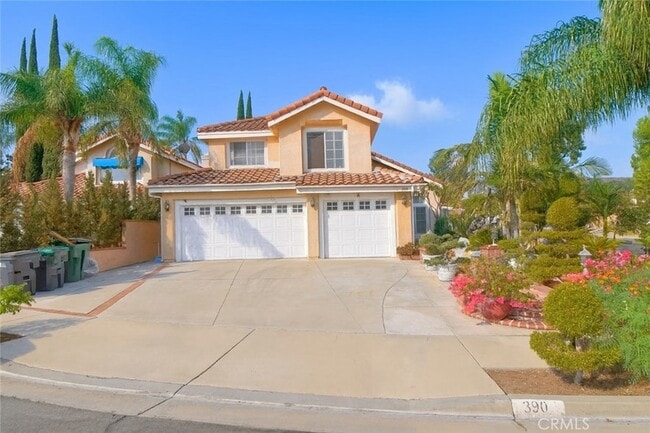 property at 390 Dylan Cir