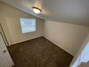 3112 NW 9th St in Corvallis, OR - Building Photo - Building Photo