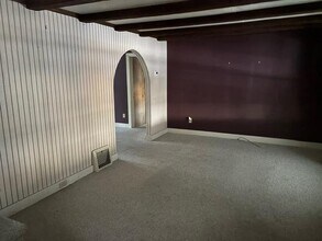 122 E 25th Ave in Altoona, PA - Building Photo - Building Photo