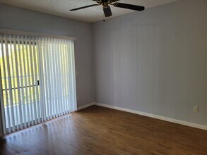 2533 Grassy Point Dr-Unit -Regency Park at Lake Mary in Lake Mary, FL - Building Photo - Building Photo