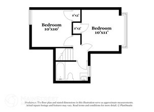 8713 W Jefferson St in Peoria, AZ - Building Photo - Building Photo