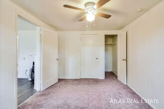 1459 Roberta St in Salt Lake City, UT - Building Photo - Building Photo