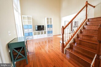 6046 Smooth Stone Pl in Haymarket, VA - Building Photo - Building Photo