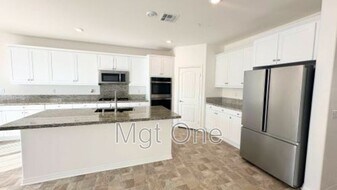 28777 Outlaw Wy in Menifee, CA - Building Photo