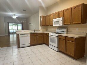 19432 Haskell Pl in Land O Lakes, FL - Foto de edificio - Building Photo