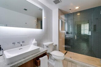 1780 Polk St in Hollywood, FL - Foto de edificio - Building Photo