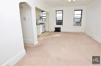 43 AVENUE in Queens, NY - Building Photo - Building Photo