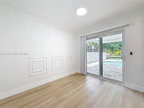 8977 NW 21st Ct in Coral Springs, FL - Building Photo - Building Photo