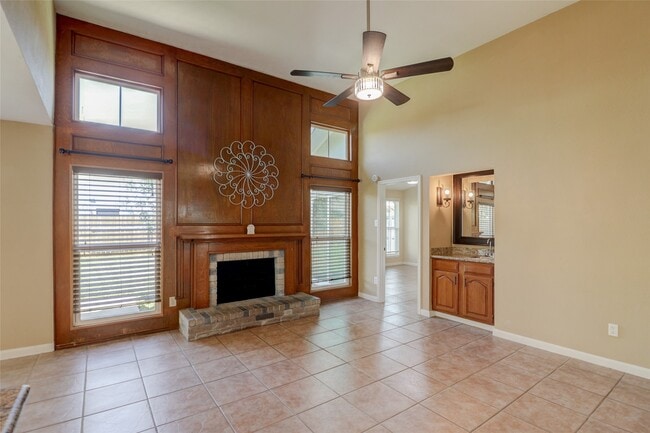 property at 17010 Cairnladdie St