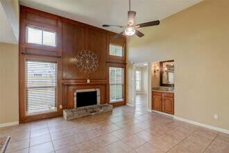 17010 Cairnladdie St in Houston, TX - Building Photo - Building Photo