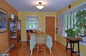 12706 Lacy Dr in Silver Spring, MD - Building Photo - Building Photo