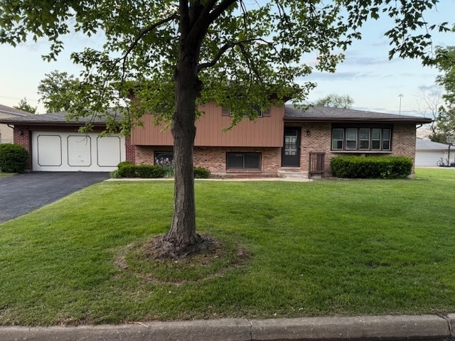 property at 253 Kimbell Ave