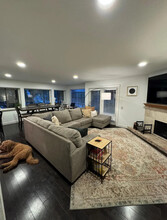 2020 N Garrett Ave in Dallas, TX - Building Photo - Building Photo
