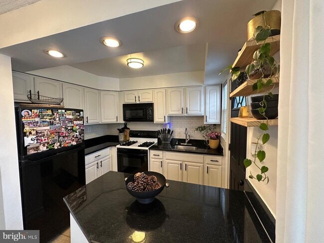 4334 Martin Luther King Jr Ave SW in Washington, DC - Building Photo - Building Photo
