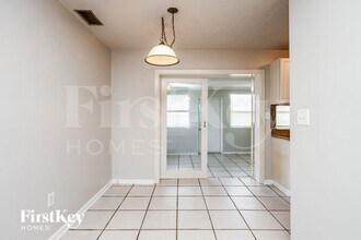 648 Dorado Ave in Orlando, FL - Building Photo - Building Photo