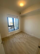 3699-3699 Capozzi Rd in Kelowna, BC - Building Photo - Building Photo