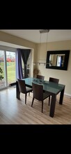 3079 Ailsa Craig Dr, Unit Alisa Craig drive in Ann Arbor, MI - Building Photo - Building Photo