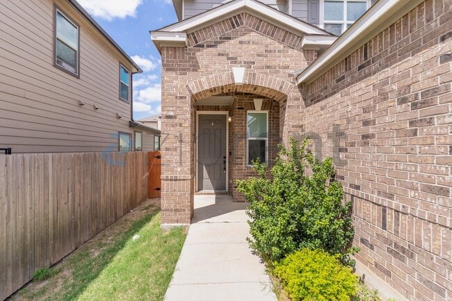 property at 6420 Carriage Pines Dr