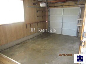 2107 Brantley Ave in Copperas Cove, TX - Building Photo - Building Photo