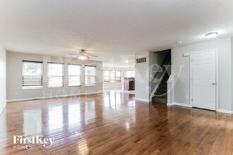 914 Birch Grove in Morrow, OH - Building Photo - Building Photo