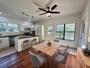 15106 Mettle Dr in Austin, TX - Building Photo - Building Photo