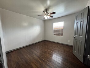 413 E 58th St N in Tulsa, OK - Building Photo - Building Photo