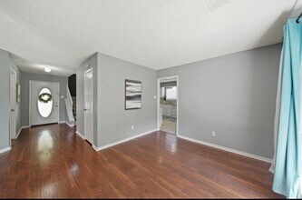 3210 Pebble Lake Dr in Sugar Land, TX - Building Photo - Building Photo
