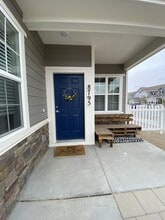 8795 Laurel Mountain Vw in Colorado Springs, CO - Building Photo - Building Photo