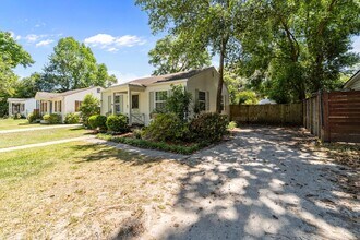 1511 E 48th St in Savannah, GA - Building Photo - Building Photo