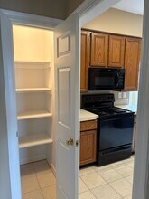 2032 Graybar Ln in Nashville, TN - Building Photo - Building Photo