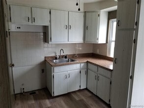 7267 William St in Taylor, MI - Building Photo - Building Photo