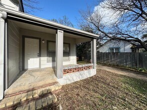 1506 Willow St in Austin, TX - Building Photo - Building Photo