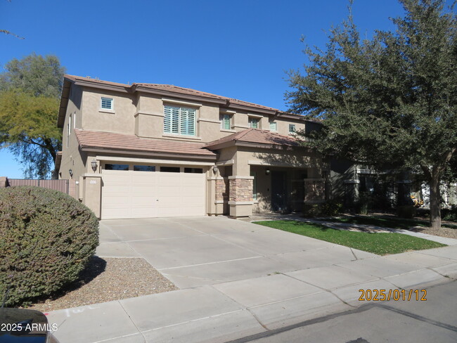 44418 Adobe Cir