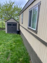 158 Stratus Ln in Coeur d'Alene, ID - Building Photo - Building Photo